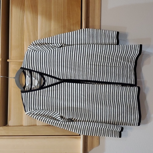 Misook top and jacket M - Picture 3 of 13